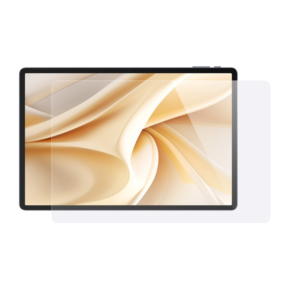 Защитное стекло для планшета Ulefone Tab A11/A11 Pro
