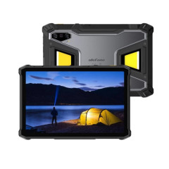 Ulefone Armor Pad 5 Pro