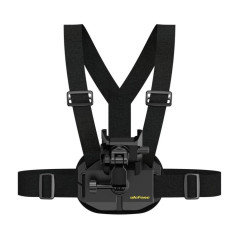 Крепление для телефона на грудь Ulefone Armor Mount Go