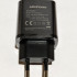 Зарядное устройство Ulefone 20W PD Fast Charger EU